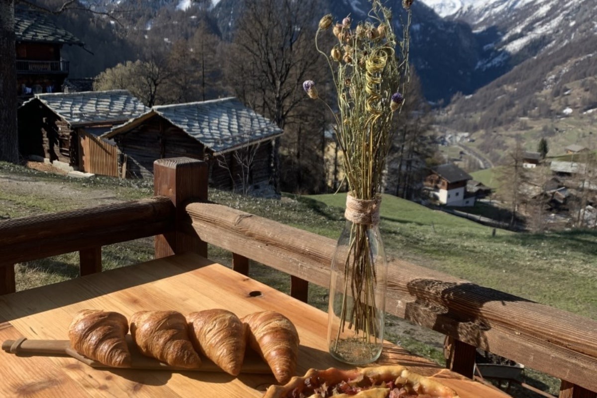 Réouverture de notre terrasse !!! Réouverture de notre terrasse !!!